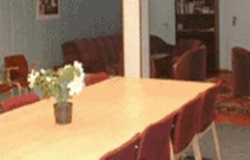 Hotel Oden 3*, שטוקהולם
